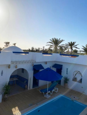 Dar Biya Djerba